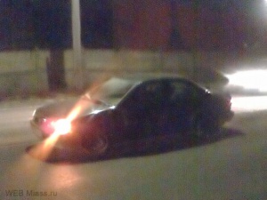 ����������� ������ ������