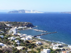 ����� �� ���������