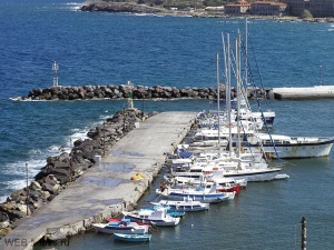 ����� �� ���������