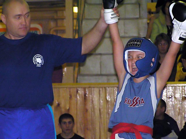 ������ "�����" - �� ������ "�����". ��������� ���������� �� ����������� ��� ������ � ����� ������ "�����"