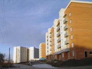 �������� ���������� "�"