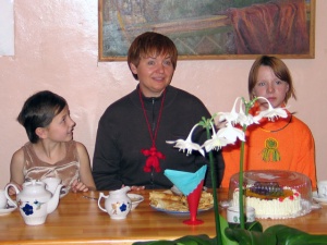 ��������� �������� �� ��������