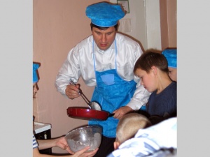 ��������� �������� �� ��������