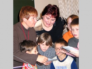 ��������� �������� �� ��������