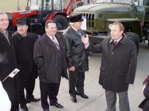 ���� ��������������� ����