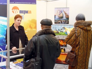 ���� ��������������� ����