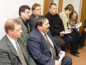 ������������� ������� ����������