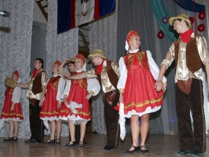 � ���� - ����������