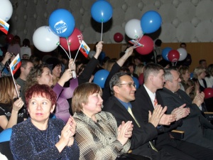 � ���� - ����������