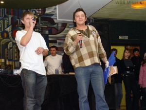 �����������