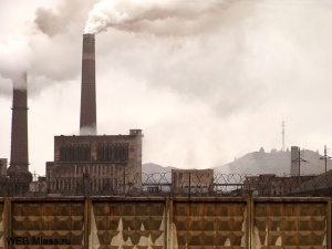 "����� ���� ������"