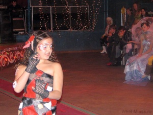 ��� ������ ���������