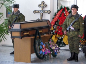 ����� ������ � ������ �����