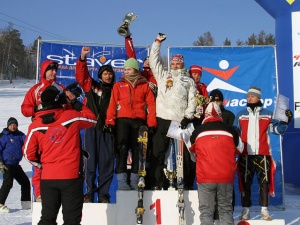 ����������� � "��������� ������"