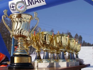 ����������� � "��������� ������"