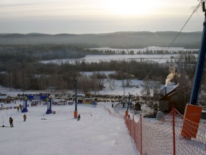 ����������� � "��������� ������"