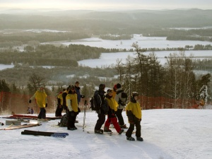 ����������� � "��������� ������"