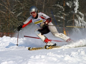 ����������� � "��������� ������"