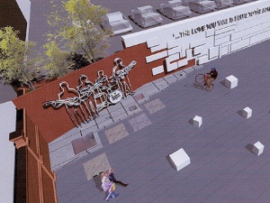 �������� ������ "����������� �������"