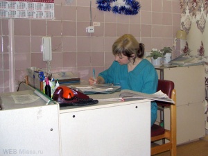 �� ����� �������, �� ��������