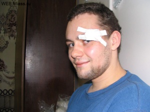 �� ����� �������, �� ��������