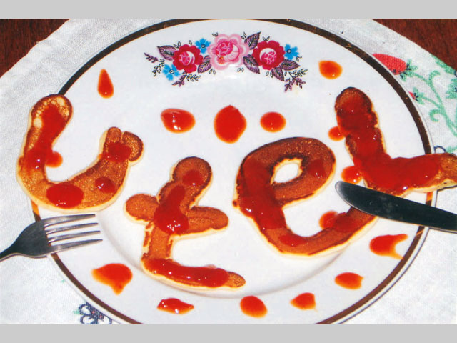 Utel  . 1    "Utel- "