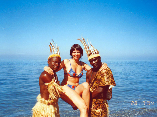 Utel  . 2    "Utel-"