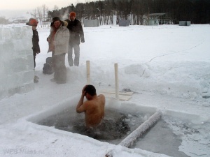 ������� �� ���������