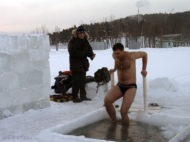 ������� �� ���������. ������� �������� ����� ����� � ���������� ���� ���� � ����� �� �������� ��������