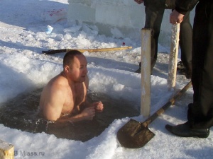 �������� ��������� � �������