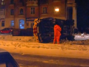 ��� ������������