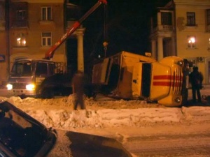 ��� ������������