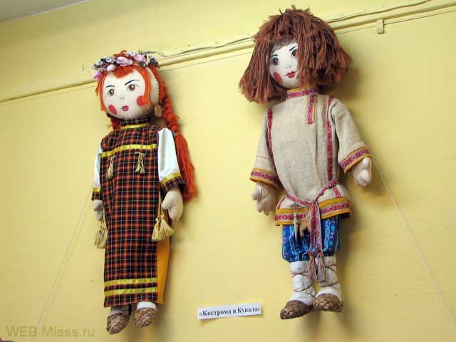 ��� ����� ����������. ������� ����� �������� �� ����� ����� ����� �����������, ������������� � ������ ���� ��������� ����������