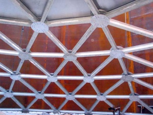 ����� ���������