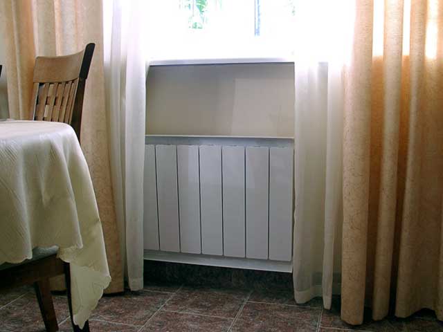 �� ������� �� ������. ��������� "������"