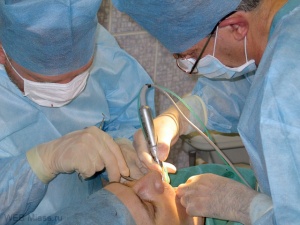 �������� - ������ ������� ��������