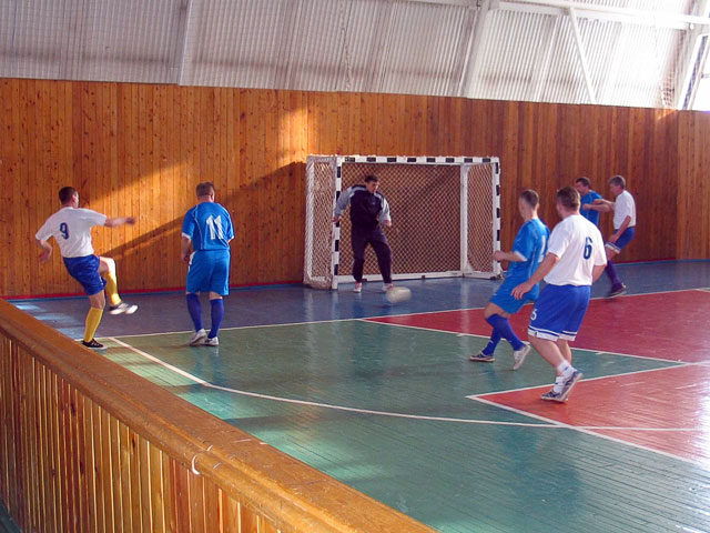 ������-������� ����� ������ ����. ������ �� ����� �������� ����� "�������" �� ������� ������� ����� ��� �������������� �������