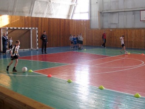 ������-������� ����� ������ ����