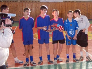 ������-������� ����� ������ ����