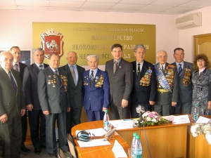 ����������� ������� � ���������