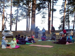 ������� ����� �������