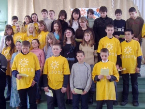 "���������� �����" ����������