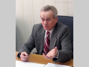 �������� �����