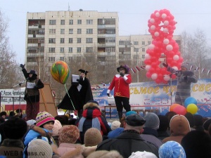 ����� �������������