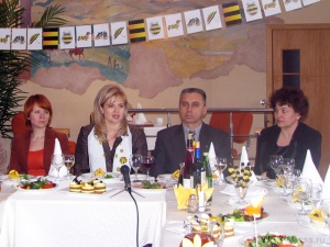 "������" ��������