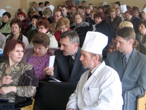 ������� "��������" ���� ��� ������������