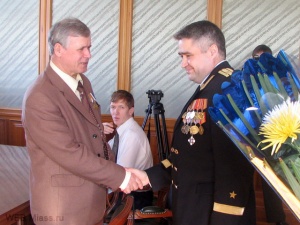 ������� � ���� - ������