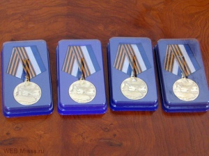 ������� � ���� - ������