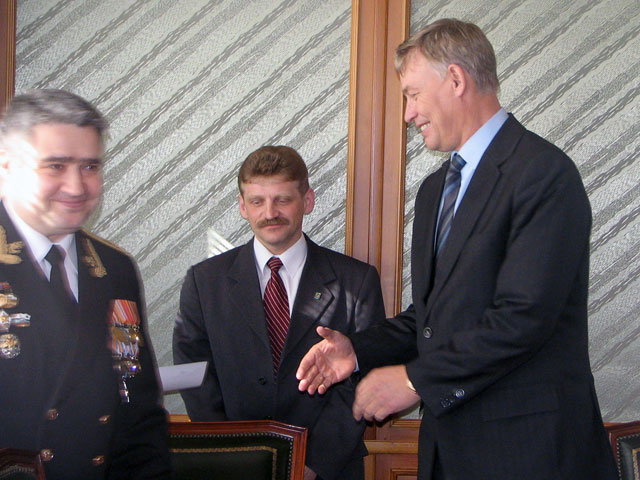 ������� � ���� - ������. � ����� 100-����� ���������� ����� ������� ����������� ������� �������� ������