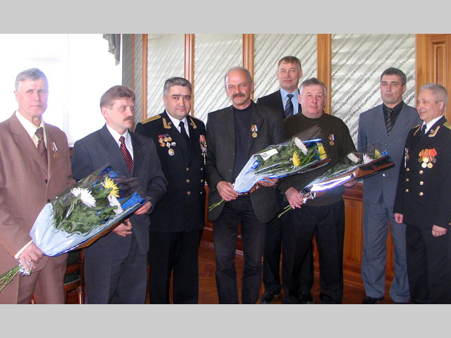 ������� � ���� - ������. � ����� 100-����� ���������� ����� ������� ����������� ������� �������� ������